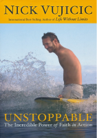 unstoppable.pdf